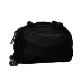 Duffle Trolley Bag
