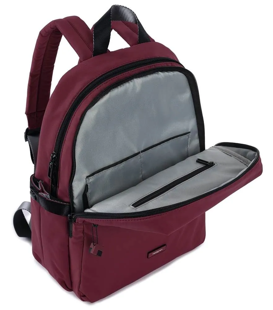Hedgren COSMOS, 2 Compartment 13" Laptop Backpack
