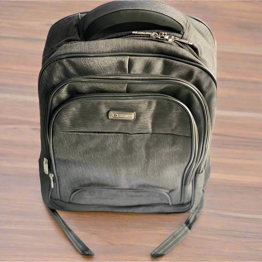 School Bags Lankaidi